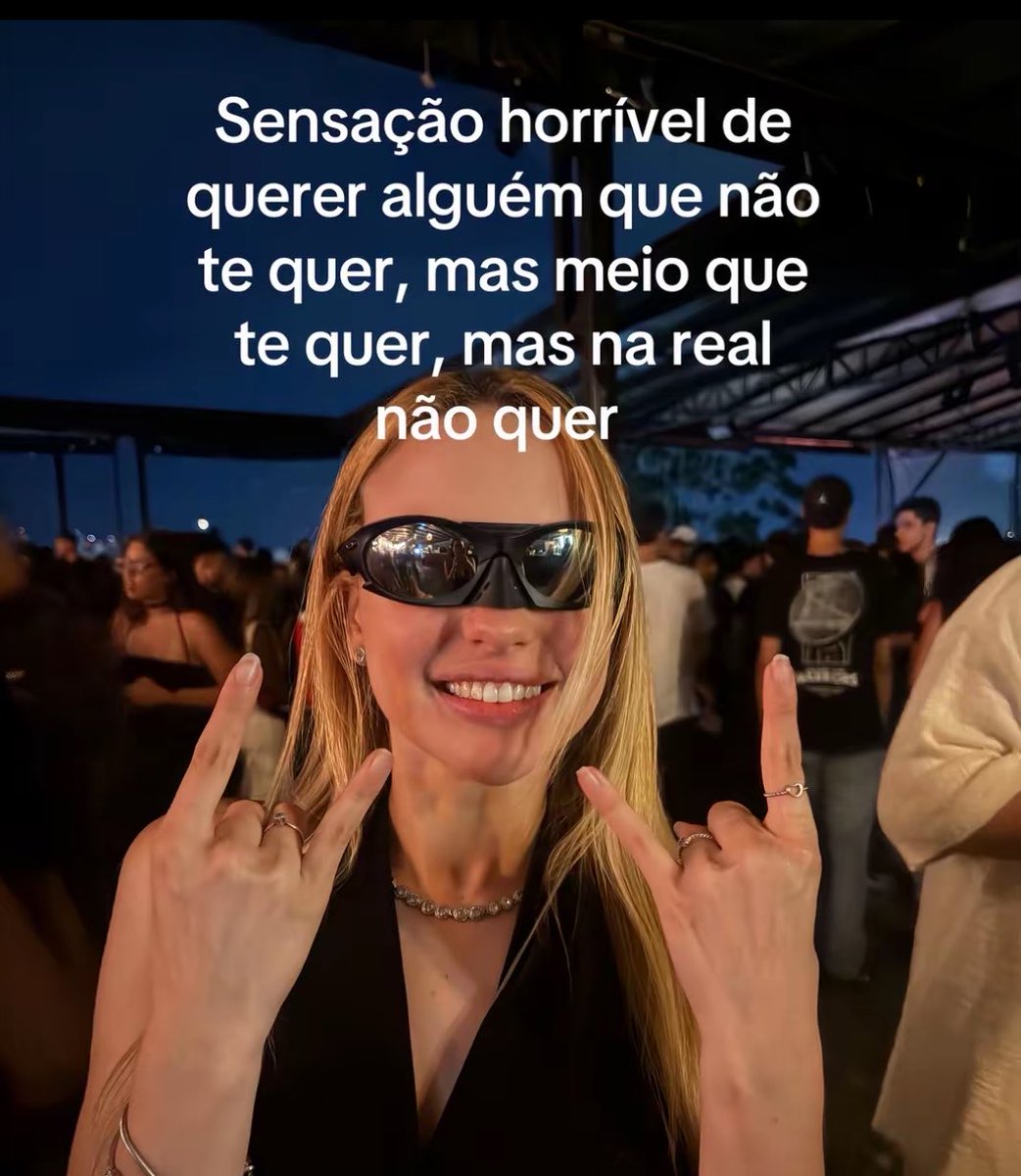 sincera (@eisincera) on Twitter photo 