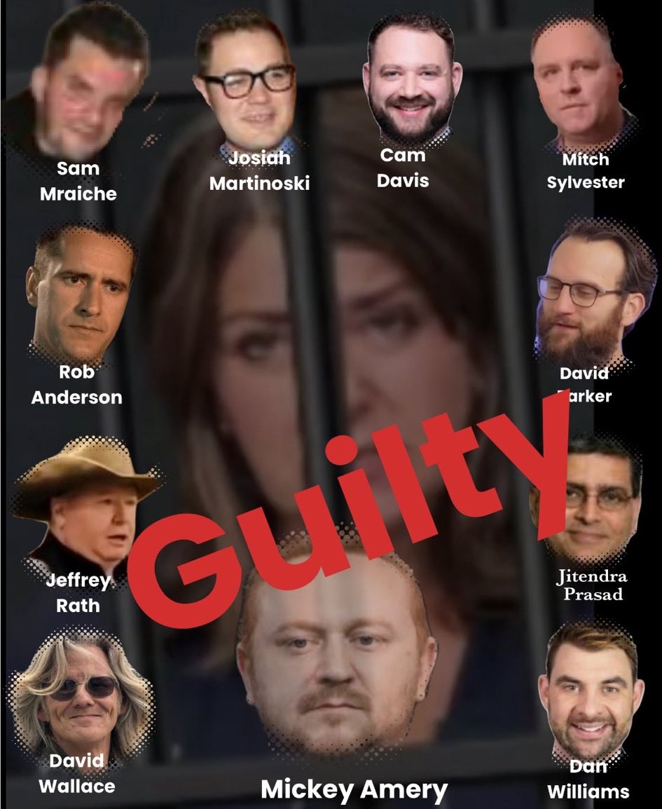 SueConal tweet media