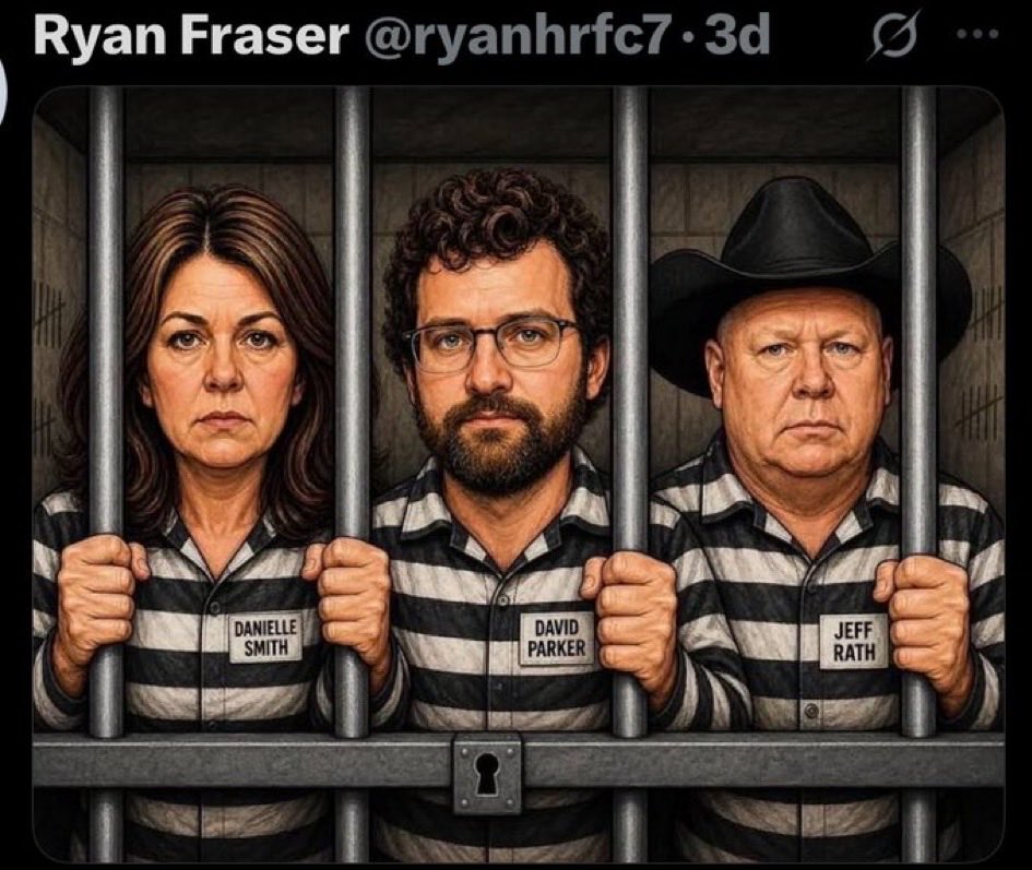 SueConal tweet media