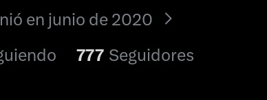 | 𝐁. 𝐊𝐀𝐓𝐒𝐔𝐊𝐈 | tweet media