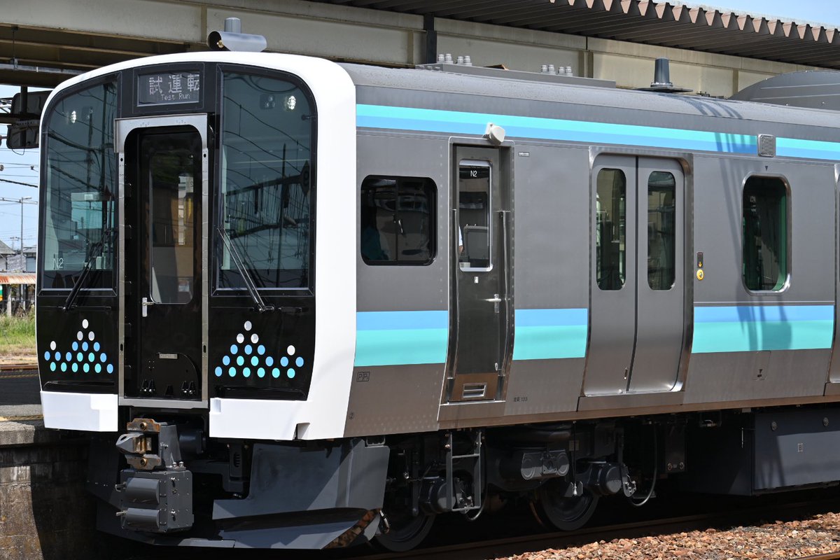 えぬ tweet media