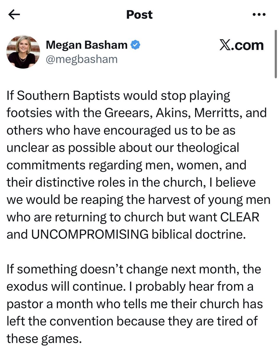 Fun With the TheoBros tweet media