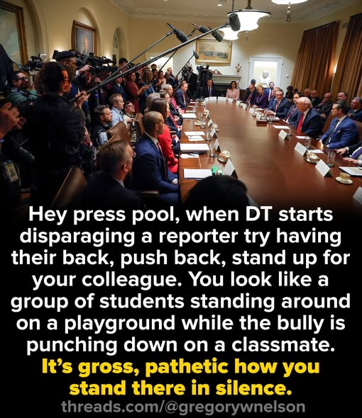 Positive Change (WE the PEOPLE) 🇺🇸 🇺🇸 tweet media
