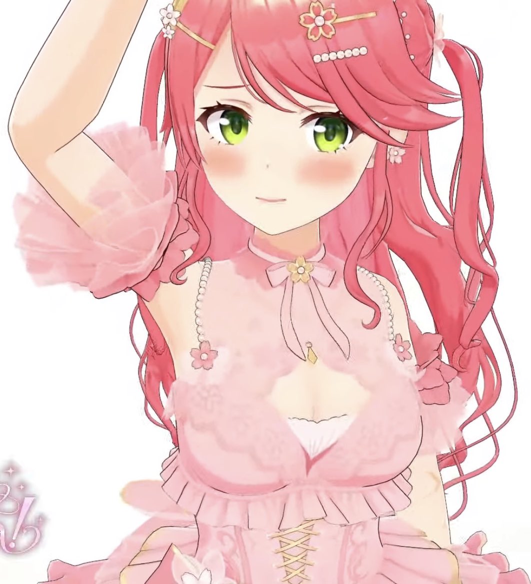 🌸🌸🌸1135🌸🌸🌸🌸🌸 みこち大大大好き！！！ わき（๑^ڡ^๑） #いい