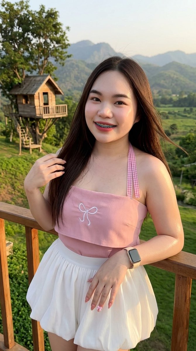 🩵☁️🧸🪞 ชุดเซต เกาะอกคล้องคอ พาสเทล สีหวาน น่ารัก + กระโปรงบอลลูน
พิกัด : s.shopee.co.th/5VS4VwG2z0 

AHA-ZLD-ZQB