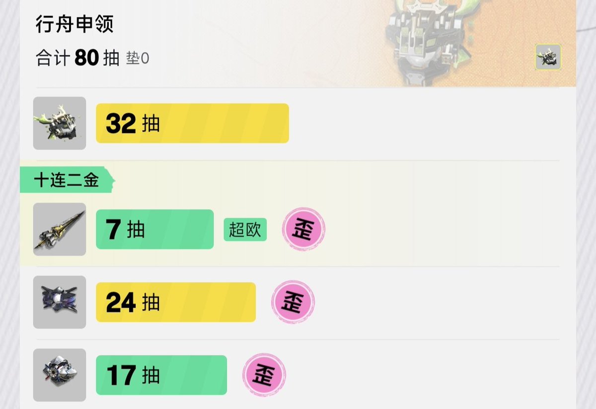 冥消亡 tweet media