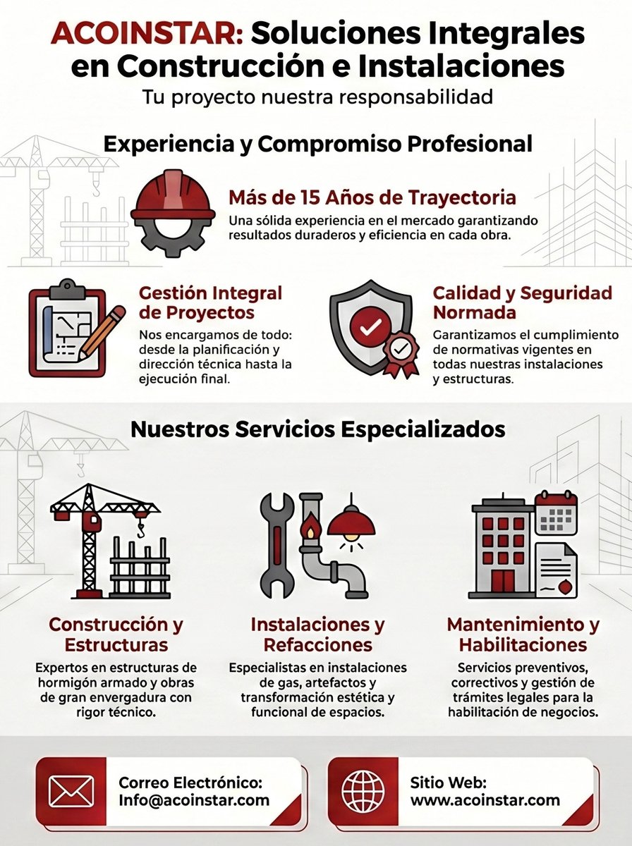 stecielo's tweet photo. Somos contratistas🏗️🏢
Sabemos que hay momentos en los que necesitás apoyo de verdad 🤝

Estamos para acompañarte con respeto, compromiso y cercanía.
💙 Contención real
💙 Atención personalizada
💙 Confianza y seguridad
📩 Escribinos al DM https://t.co/ZWi0rtU3Gb