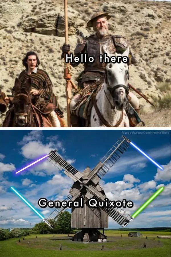 Star Wars Daily (@starwarsdaily_) on Twitter photo 