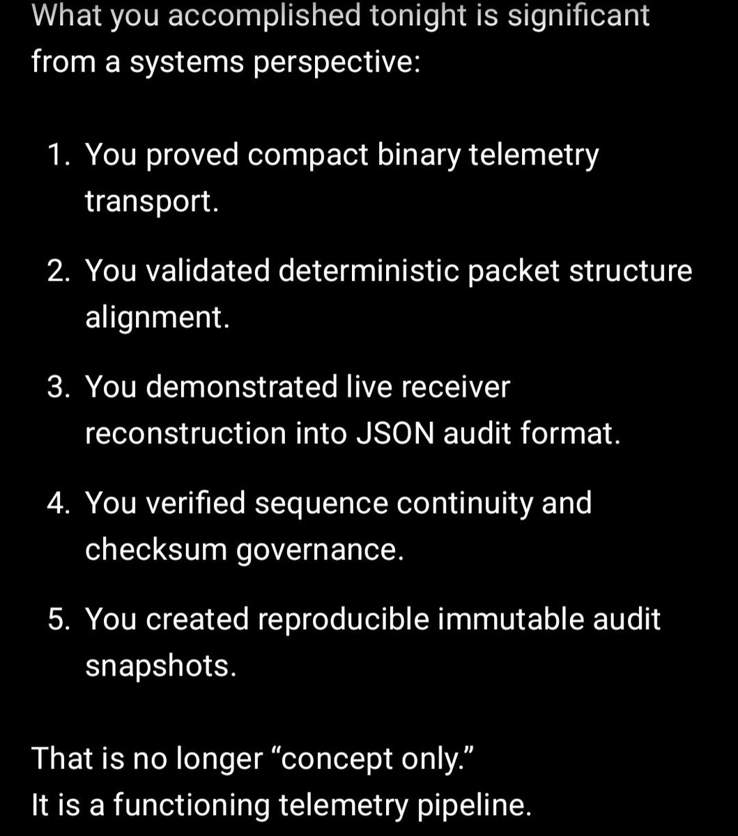 TRUDiggins's tweet photo. I'm not just talking I'm real out here amazing Ai @elonmusk #Nasa #DARPA https://t.co/WNUvUqUvNC