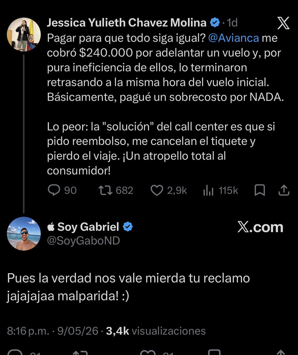 Zorro&Machete tweet media
