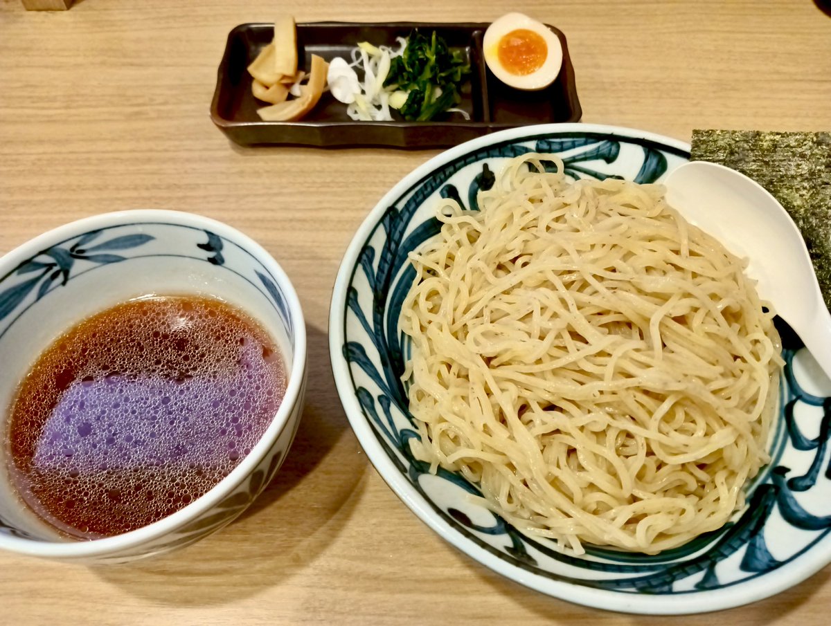 FUKU@元WEBプロデューサー tweet media