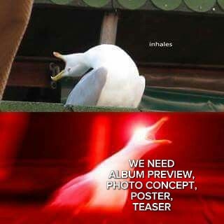 cia ❤️🔥 #TREASURE JUNE COMEBACK💎 tweet media