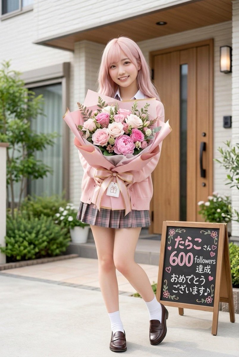 たらこちゃんページ Amazon.co.jp: たらこちゃん (横) : ホビー