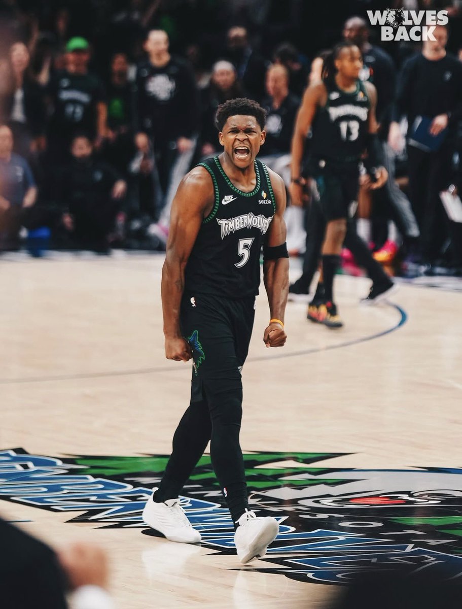 NBA Para Todos tweet media