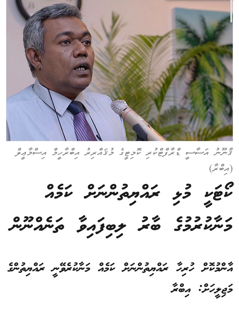 💯 % ge vaahaka fulheh!!!!