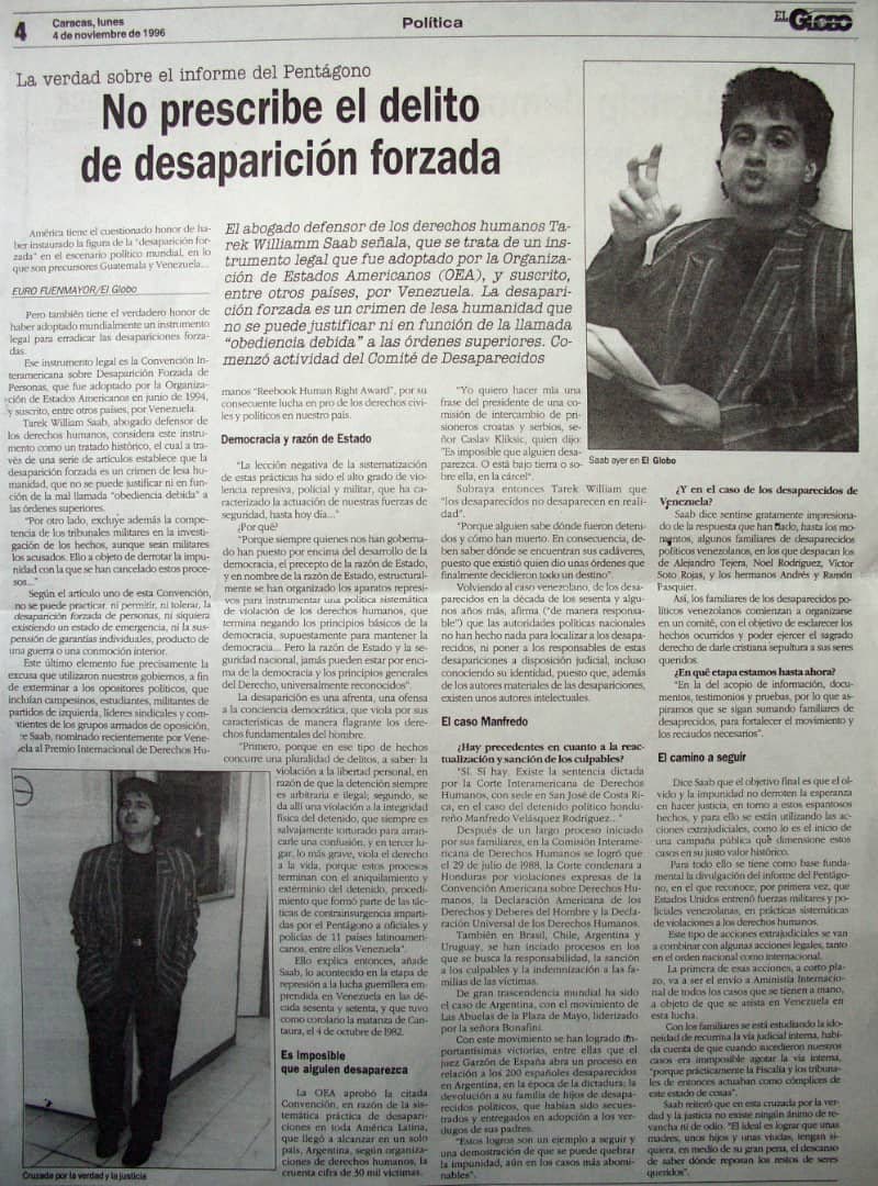 Seir Contreras tweet media