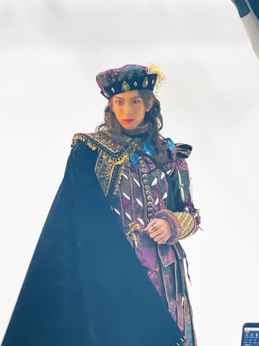 Stova 【公式】 tweet media