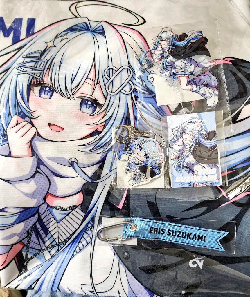 nagi♡ Nagiseishiro Fan Art: Vibrant Images of Nagi Ver | TikTok