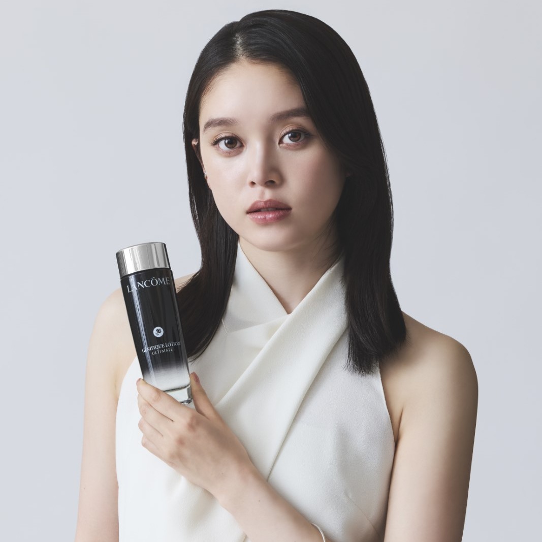 LANCÔME｜ランコム公式 (@Lancome_JP) / Posts / X