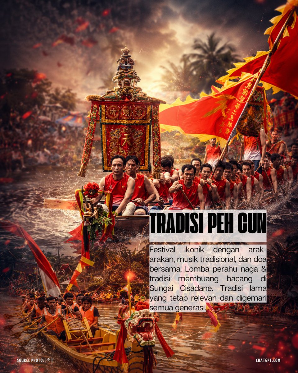 TripTrus.Com tweet media