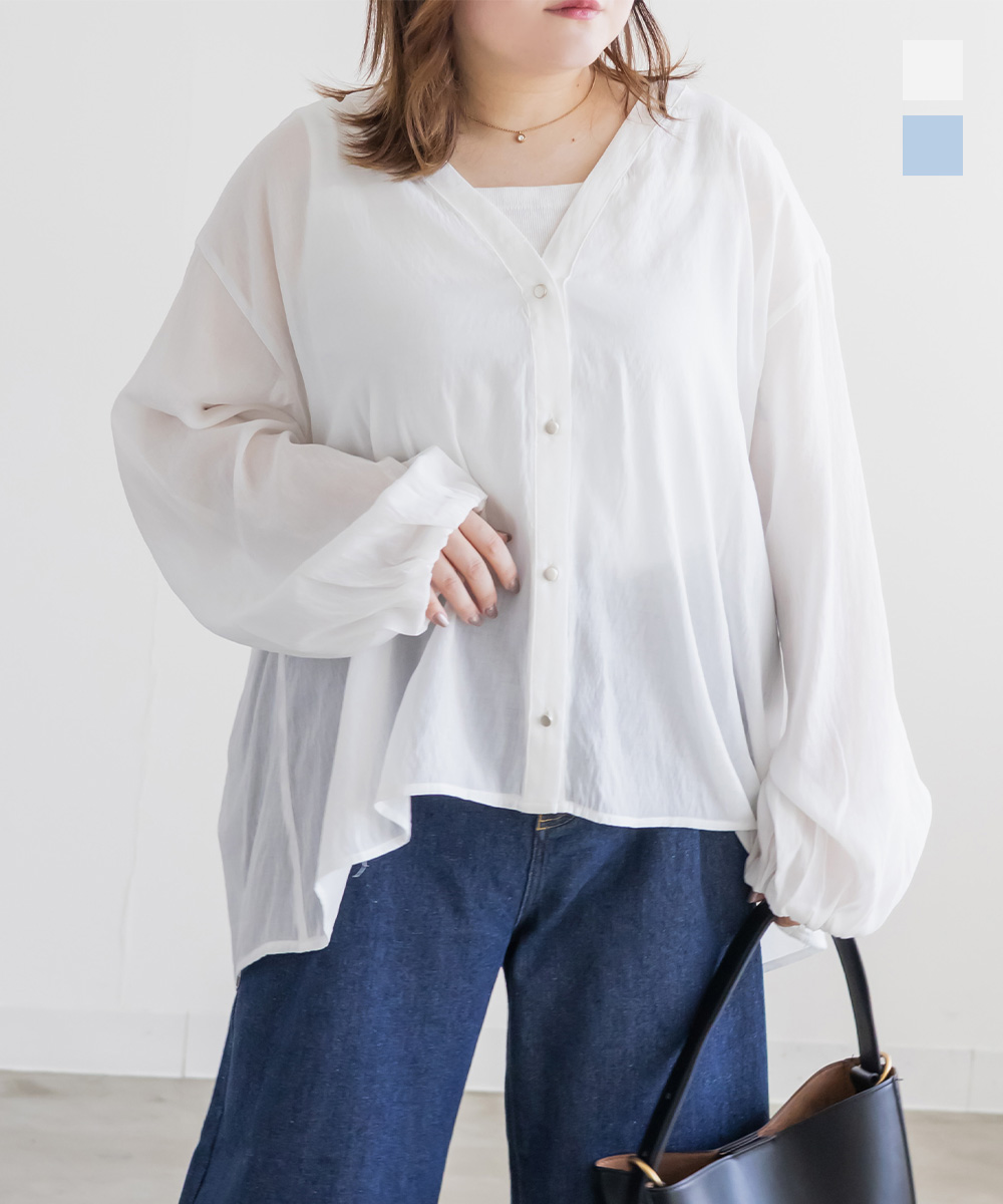 CLETTE(クレット) tweet media