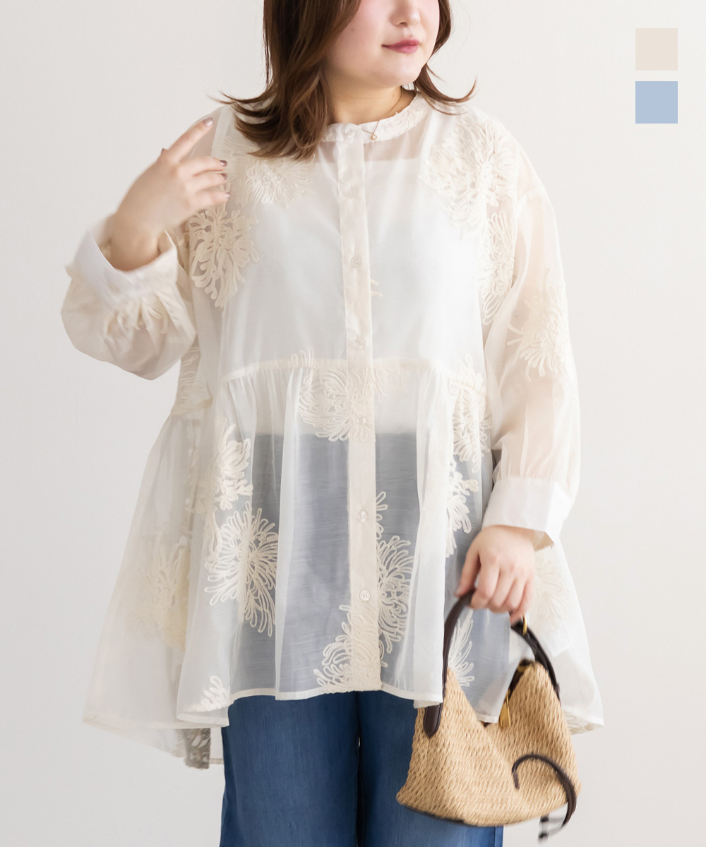 CLETTE(クレット) tweet media