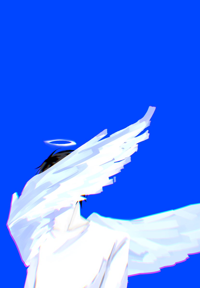 ⃤ tweet media
