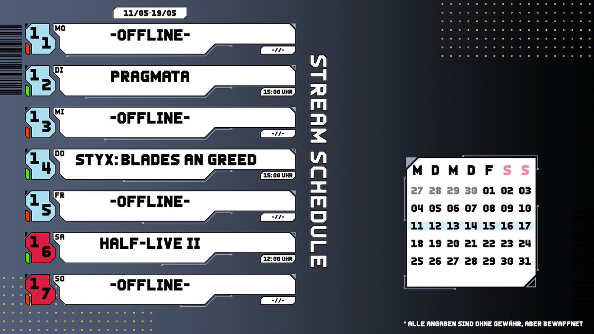 Drogdex's tweet photo. eine Schnelle Schedule ദ്ദി◝ ⩊ ◜.ᐟ https://t.co/WPEH0iKhBo