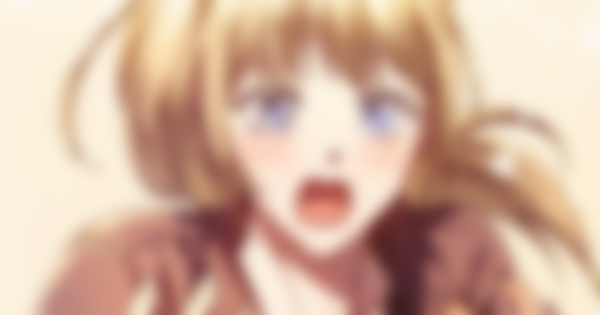 제이플미디어 tweet media