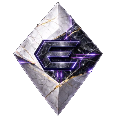 Eternasyn tweet media