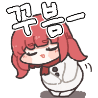 XangDoo's tweet photo. @mgdmkk @Lgada96 https://t.co/ZiKYGXIRQS