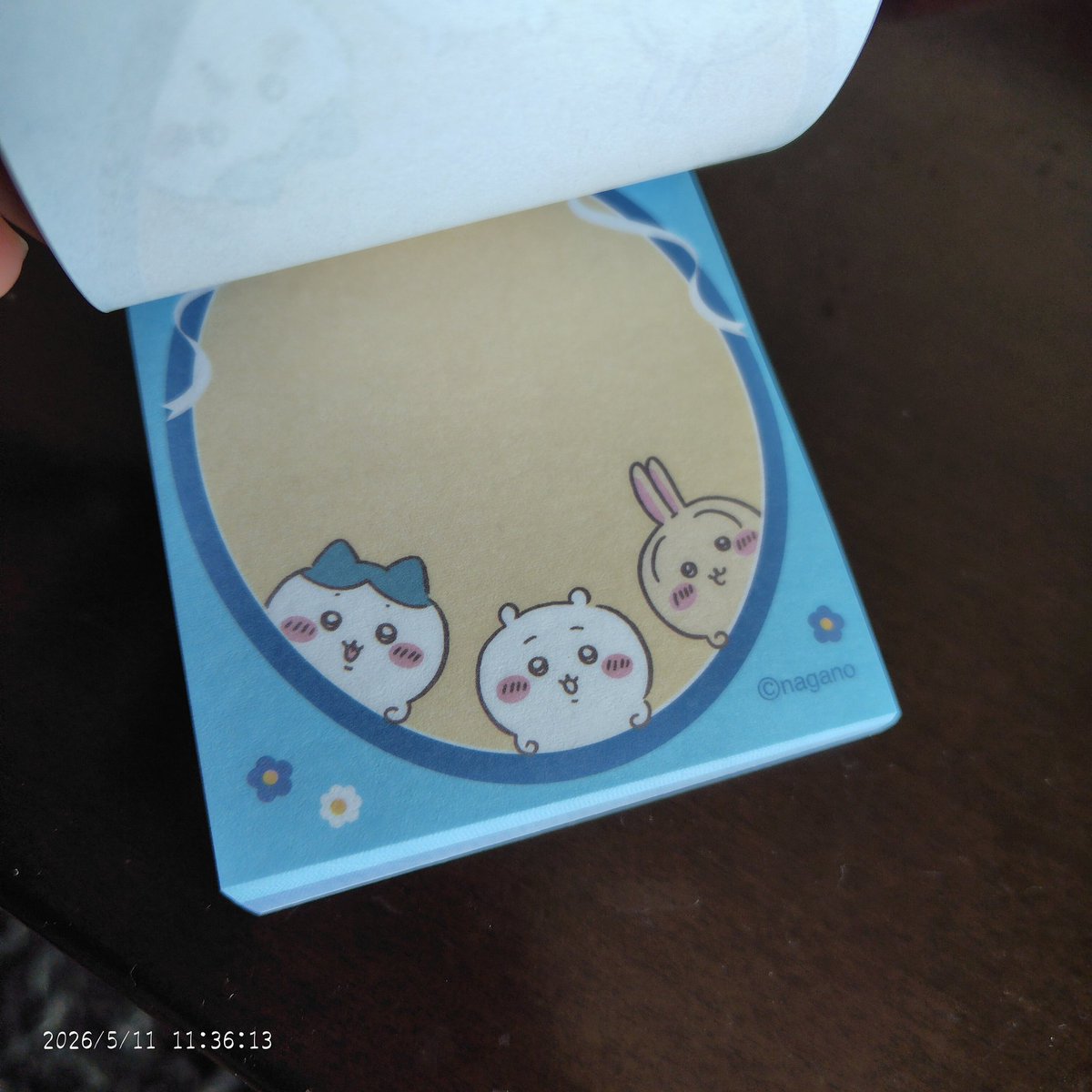 ぺん tweet media