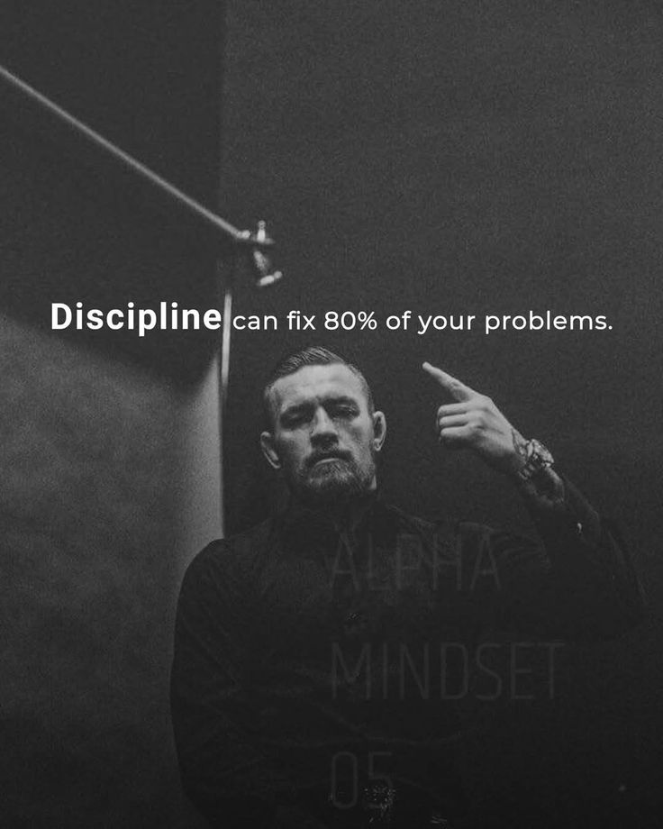 EpicMasculine7's tweet photo. https://t.co/fT2DhZrkUi
