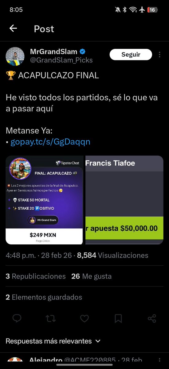 Max California tweet media