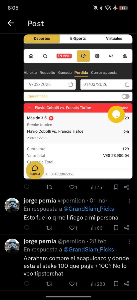 Max California tweet media