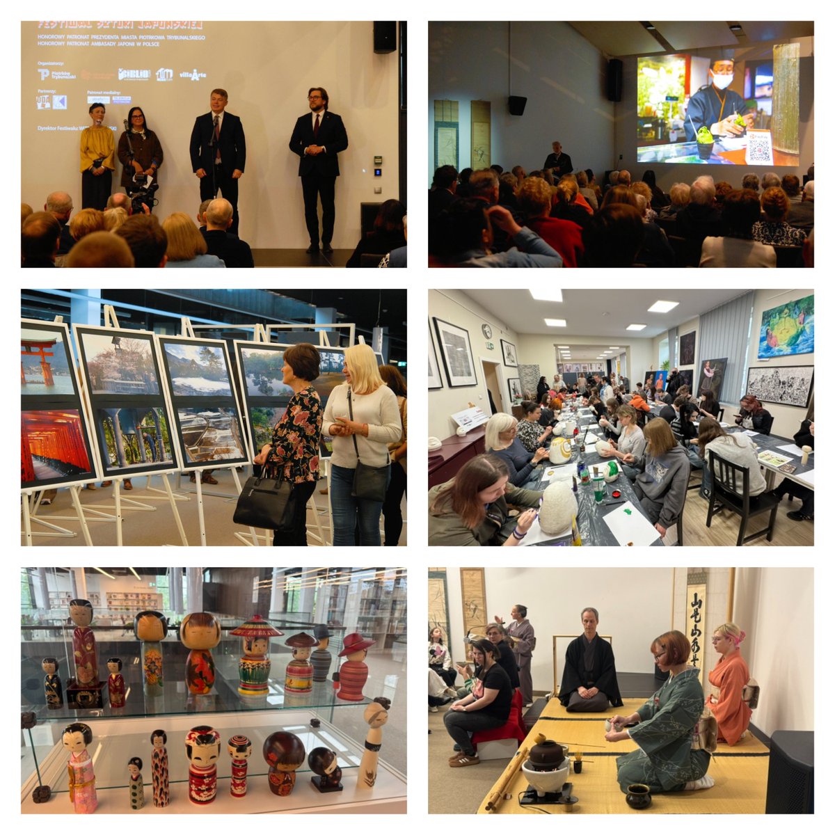 Poland_Japan_Foundation tweet media