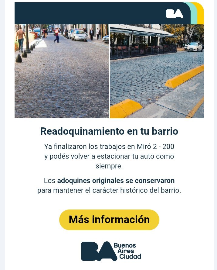 Vicente J. Ciruzzi tweet media