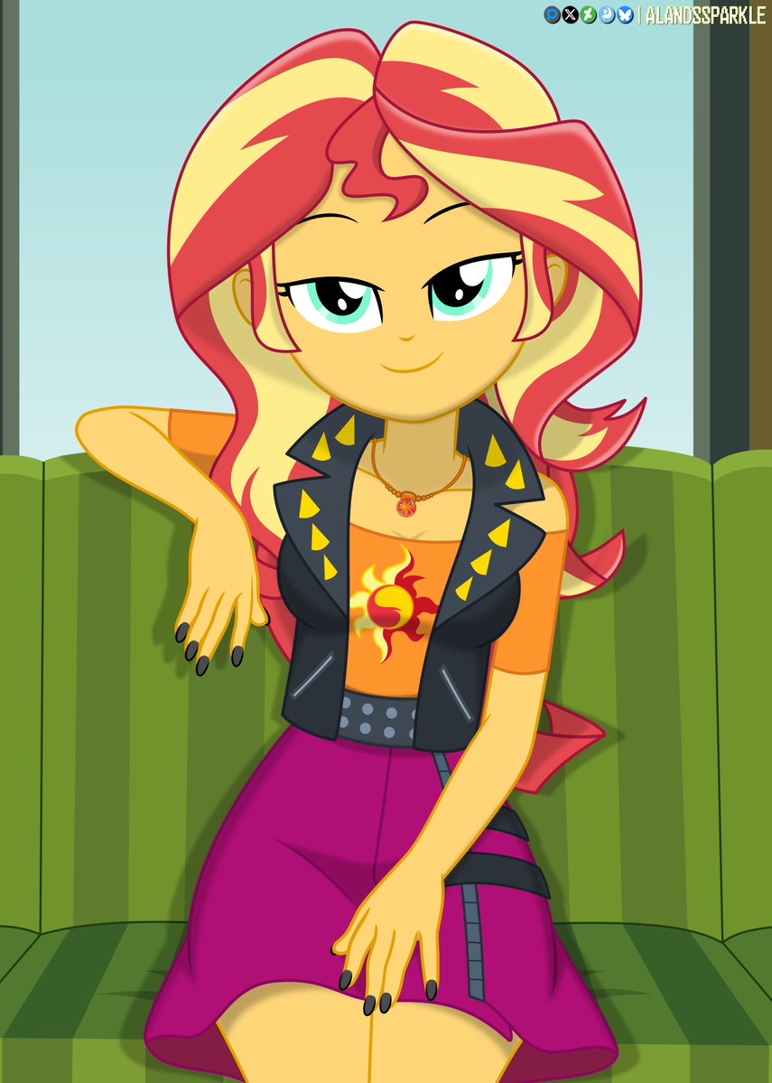 ✶ AlanDSSparkle ✶ tweet media