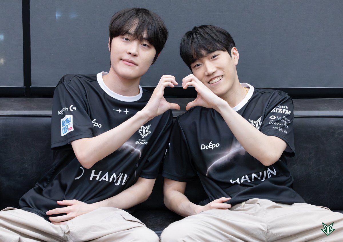 한진 브리온 tweet media