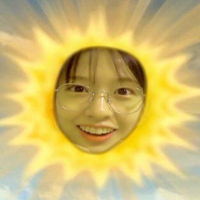 yujin tweet media