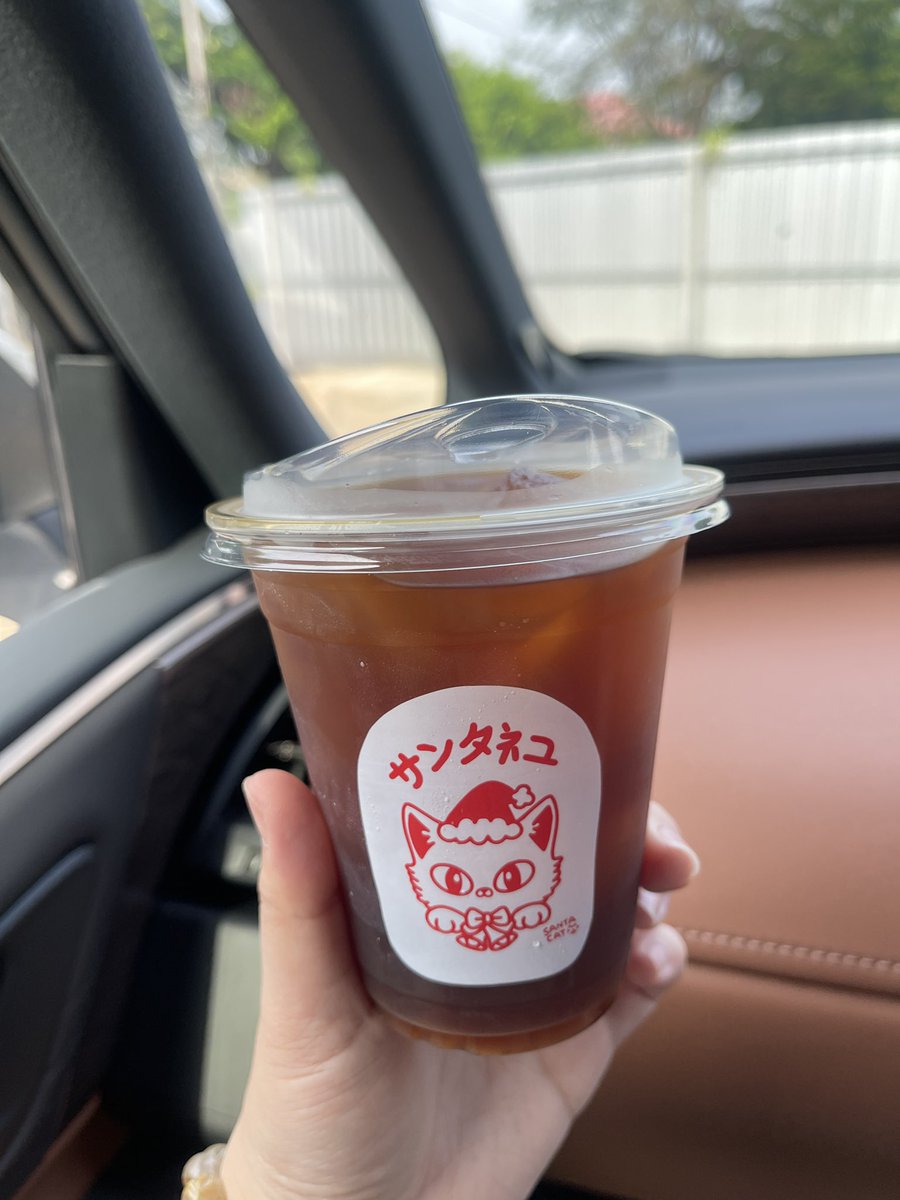 🥛🥣 รตารตาเป็นยาวิเศษ ॐ tweet media