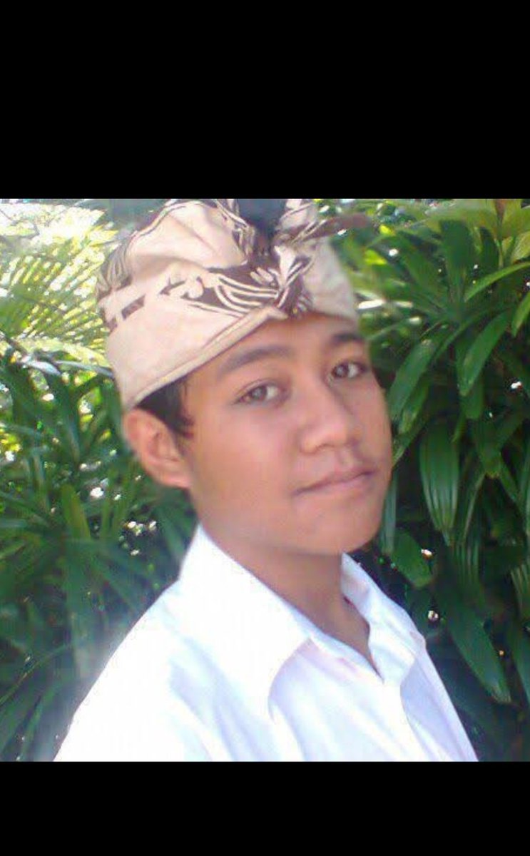 Riky.D. tweet media