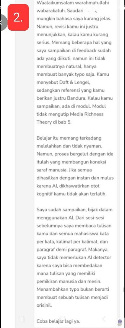 UTFESS | CEK PINNED 📌 tweet media