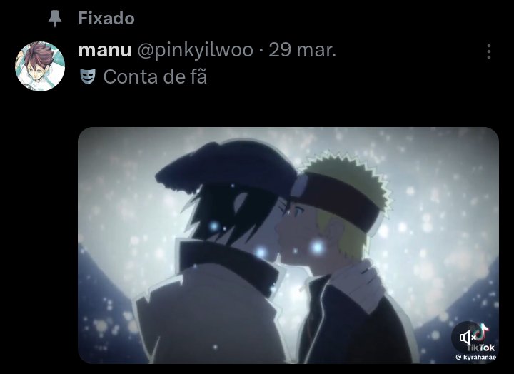 B̶R̶O̶L̶Y̶ ̶Z̶ #TK⸙#HS⛩️ tweet media