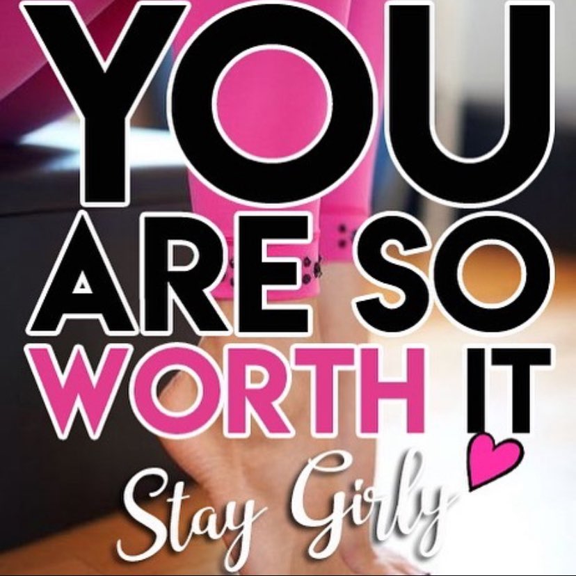 sissiesneeds's tweet photo. https://t.co/jE8WDFf2nq