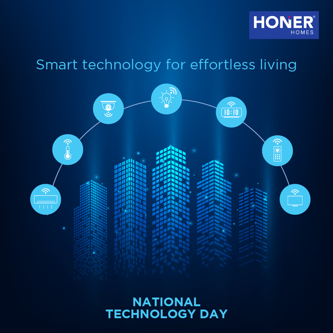 HONER HOMES tweet media