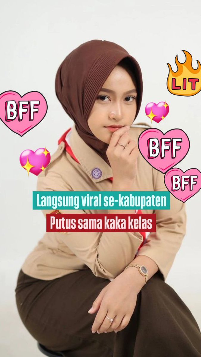 shifa tweet media