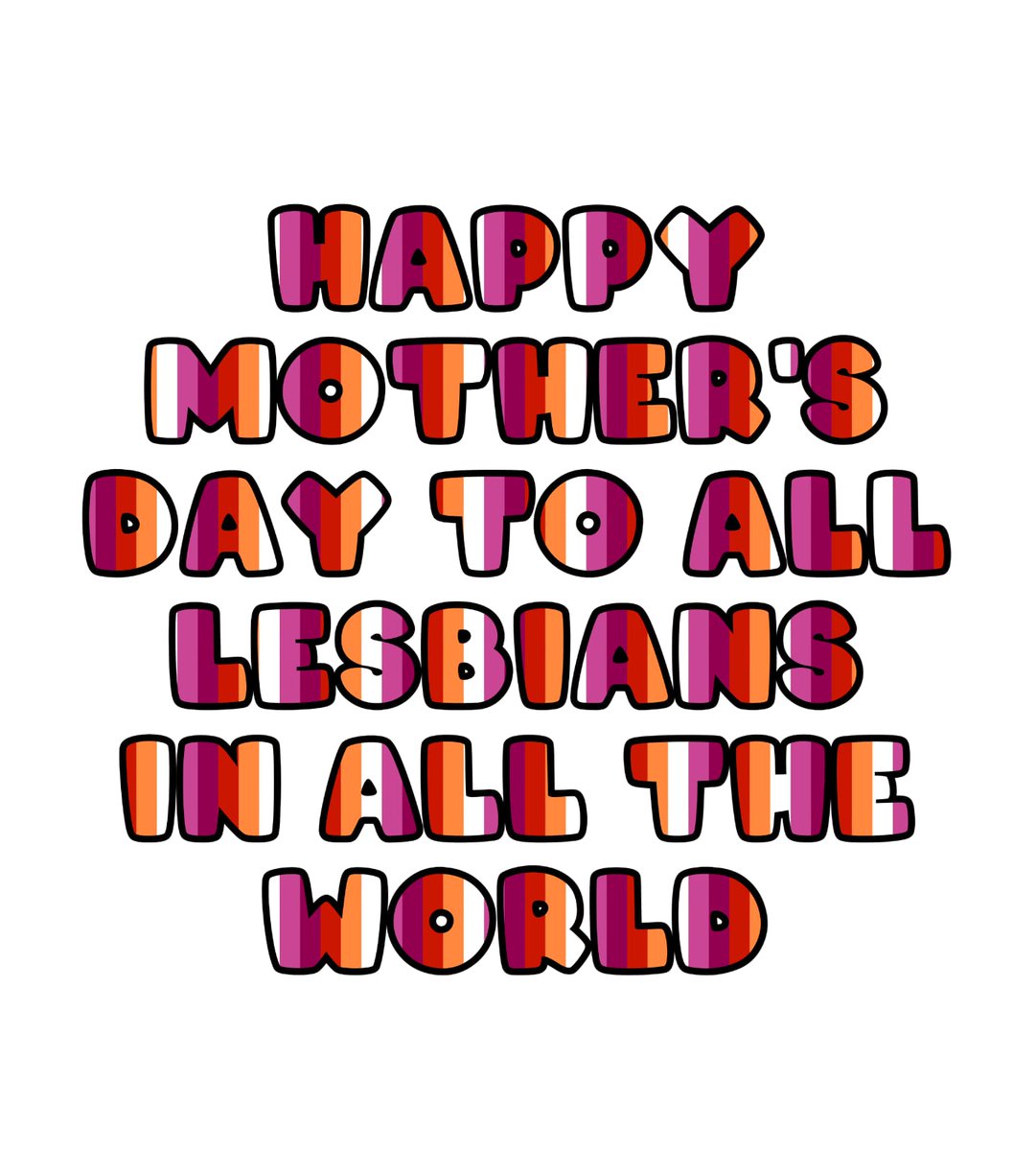 #happymothersday