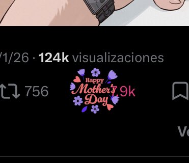Sleepbear tweet media