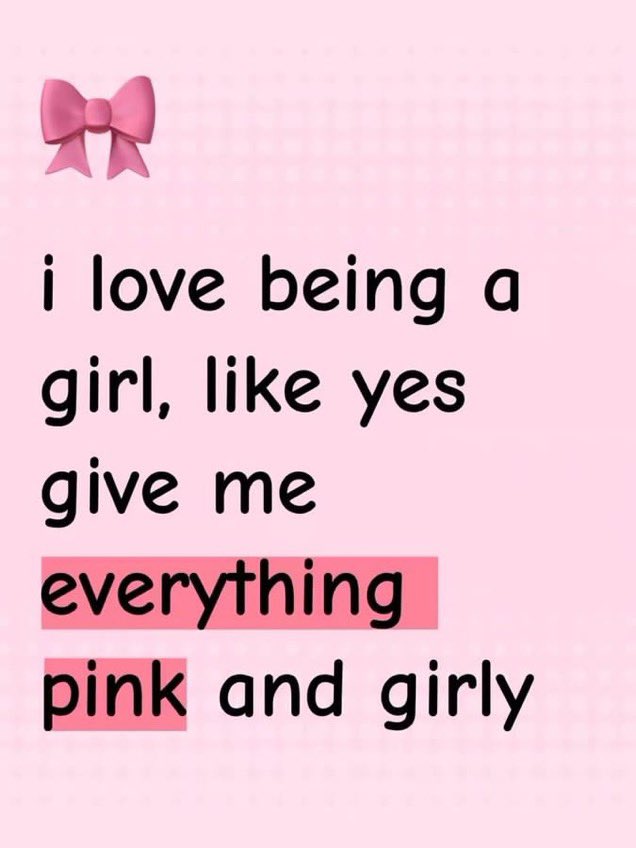 sissiesneeds's tweet photo. https://t.co/X1QwlCjX5U